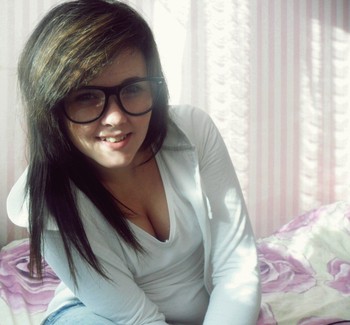 ich_dsh