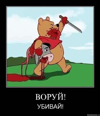 koka___