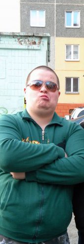 puziko