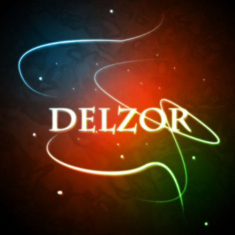 delzor