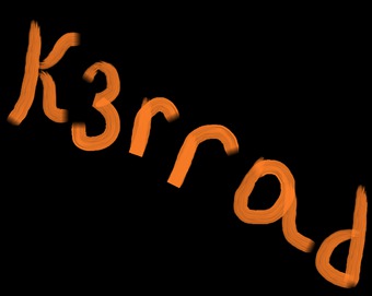 k3rrad
