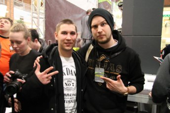 tw1ster