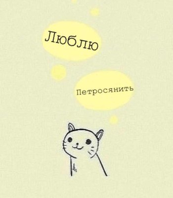 фотография VLADEGG VLADEGG