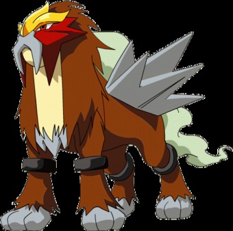 Pokemonjke