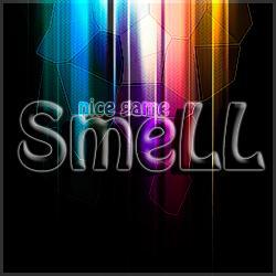 SmeLL