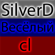 BeCeJblu