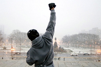 ROCKY_BALBOA