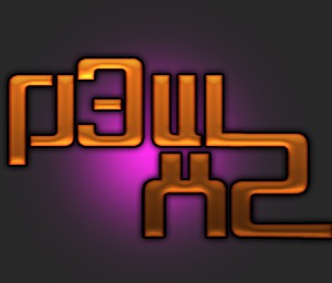 p3wx2