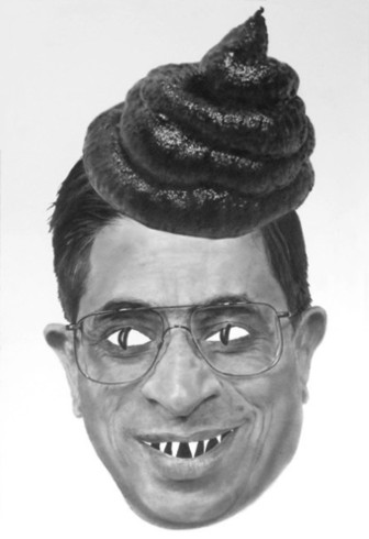 kaloed
