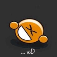 dem_dns