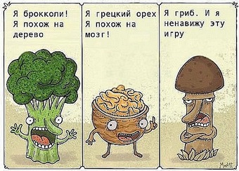 absent4indednes