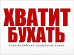 oleg95