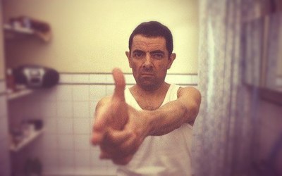 Volkov1993