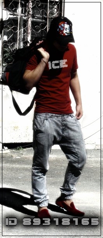 rAmz