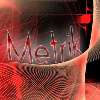 Metrik