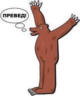 Spike_e