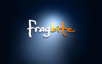 fragbite