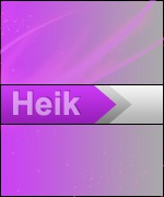 hns-heik