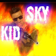 Skykid