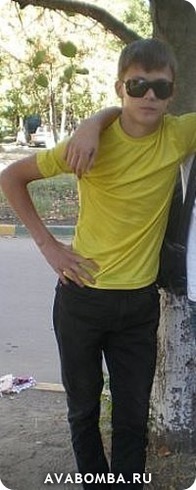 e6awyBkawy