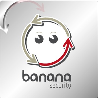 banan_a
