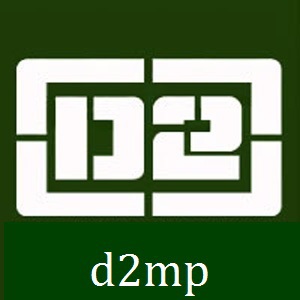 d2mp