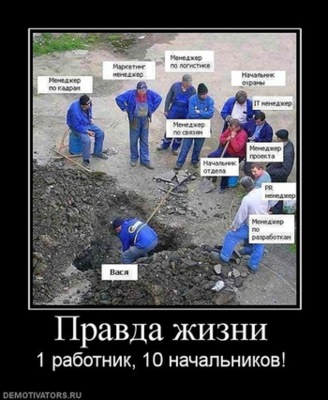 lolka39rus