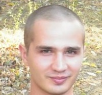 rasseyaniy