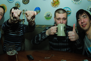 kst_vodny