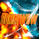 GomerwOw