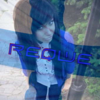 reqwE
