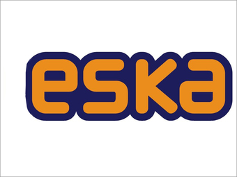 eska