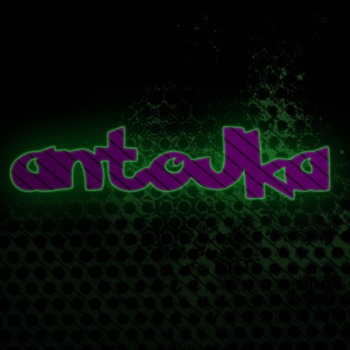 AntoJka