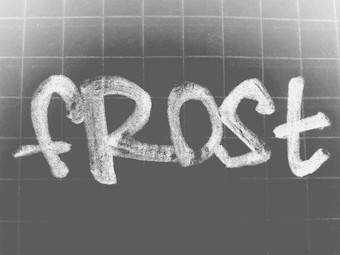 frostfff