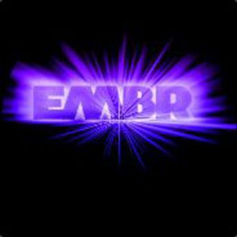 embr10n