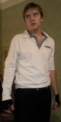 Nicco