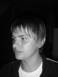 iksonn
