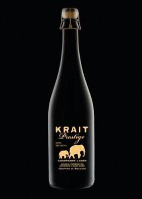 Krait_