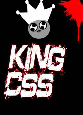 pusel95