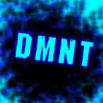 dmnt