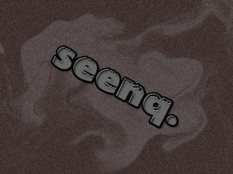 seenq