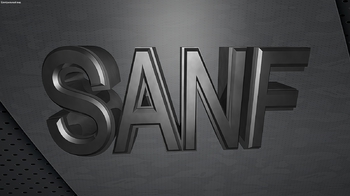 sanf