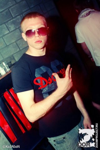 rembo_mod