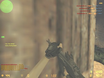 RaZ0r-wtf