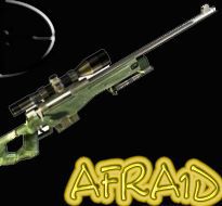 afra1d