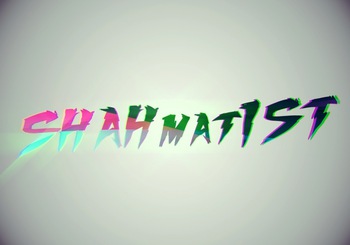 Shahmatist