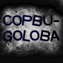 COPBU-GOLOBA