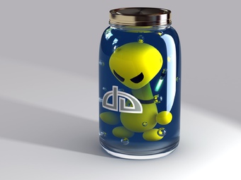 kirill_yo1