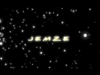 jemze