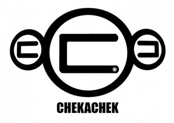 ChekaChekRec74